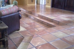 Tile Installation and Remodeling Contractor 011