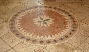 tile-restoration