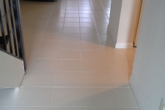 Tile Installation and Remodeling Contractor 001