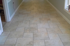 Tile Installation and Remodeling Contractor 003