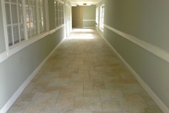 Tile Installation and Remodeling Contractor 004