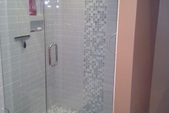 Tile Installation and Remodeling Contractor 010